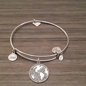 Do not wear anymore.